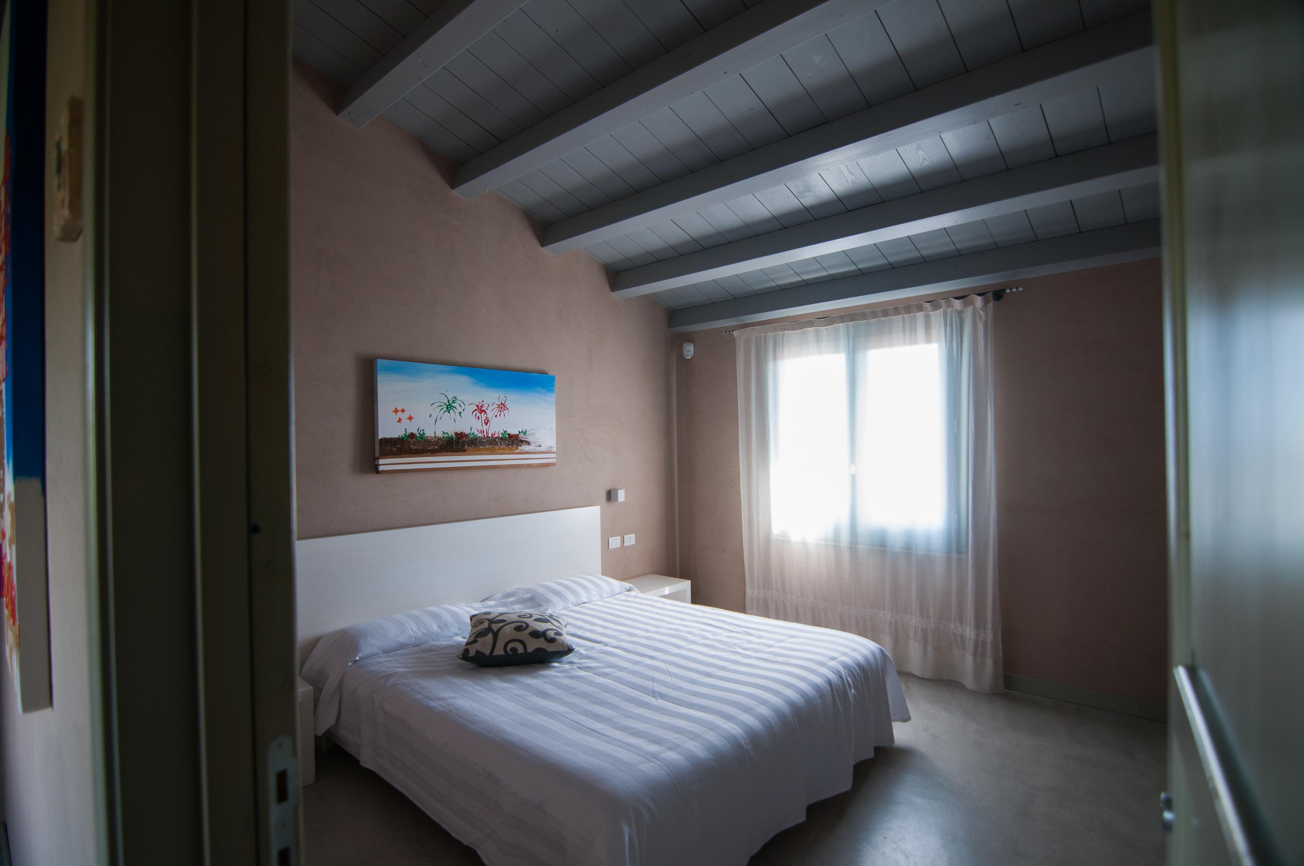Relais Casina Miregia Hotel Менфи Екстериор снимка