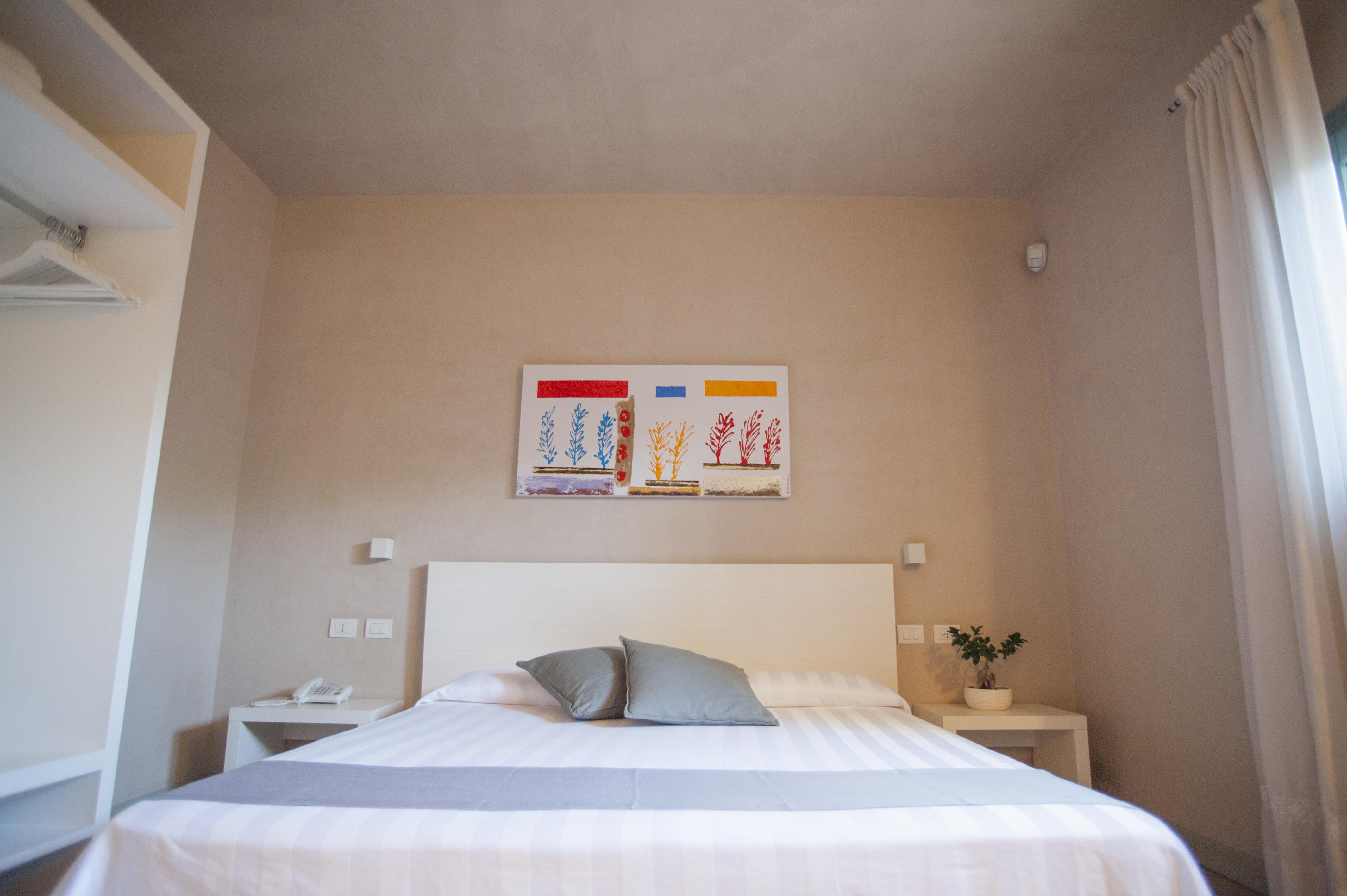 Relais Casina Miregia Hotel Менфи Екстериор снимка