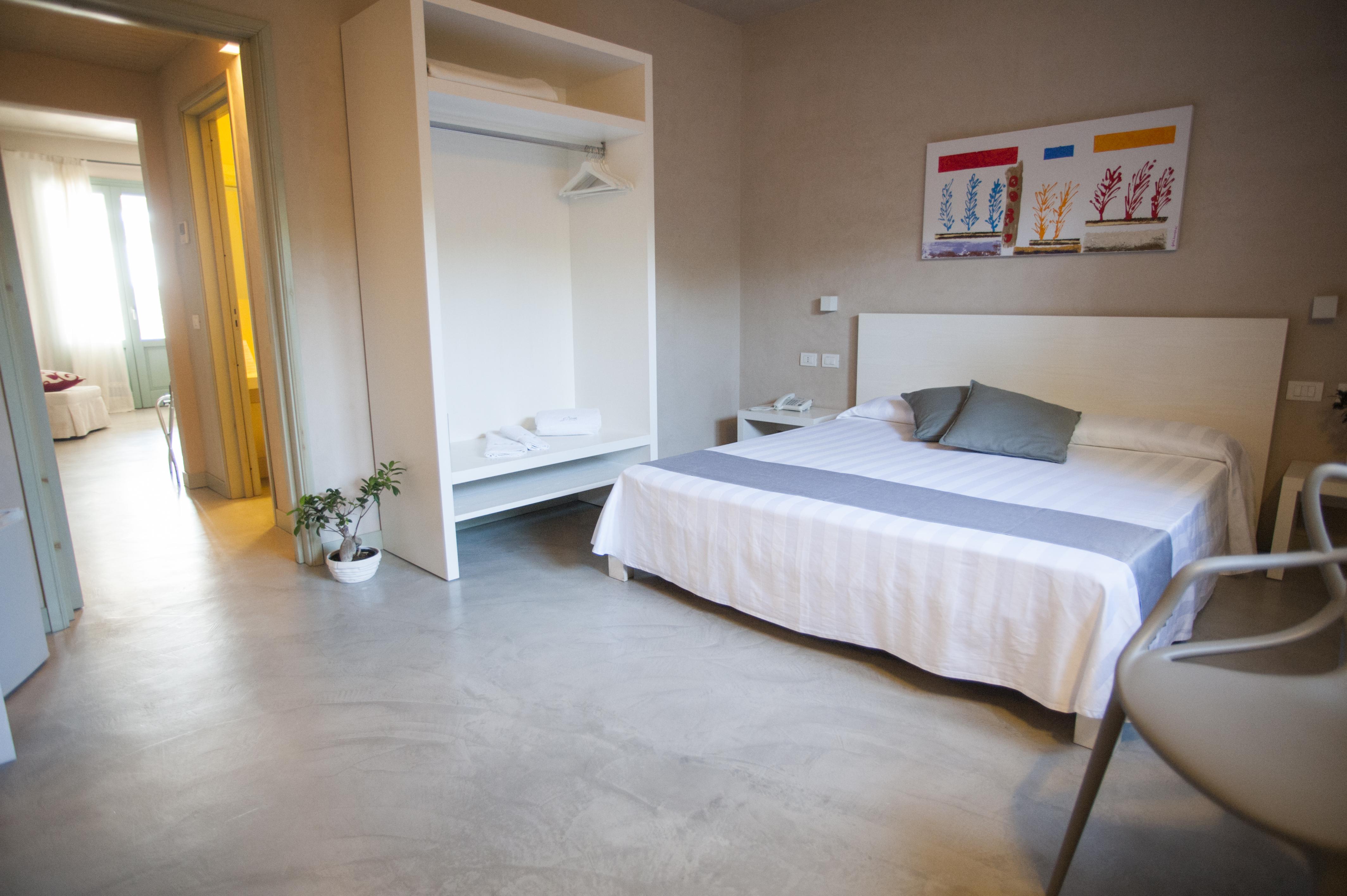 Relais Casina Miregia Hotel Менфи Екстериор снимка