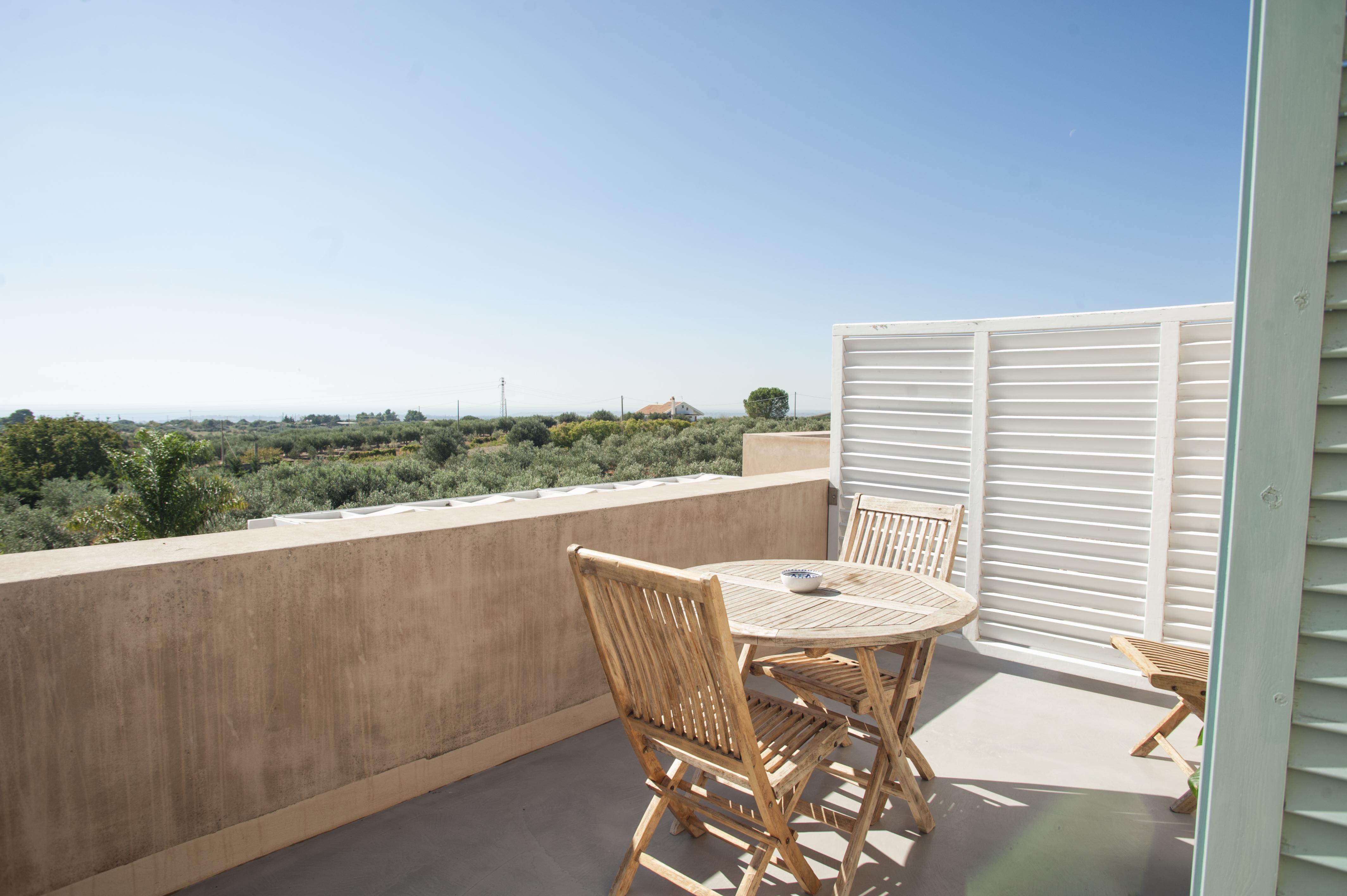 Relais Casina Miregia Hotel Менфи Екстериор снимка