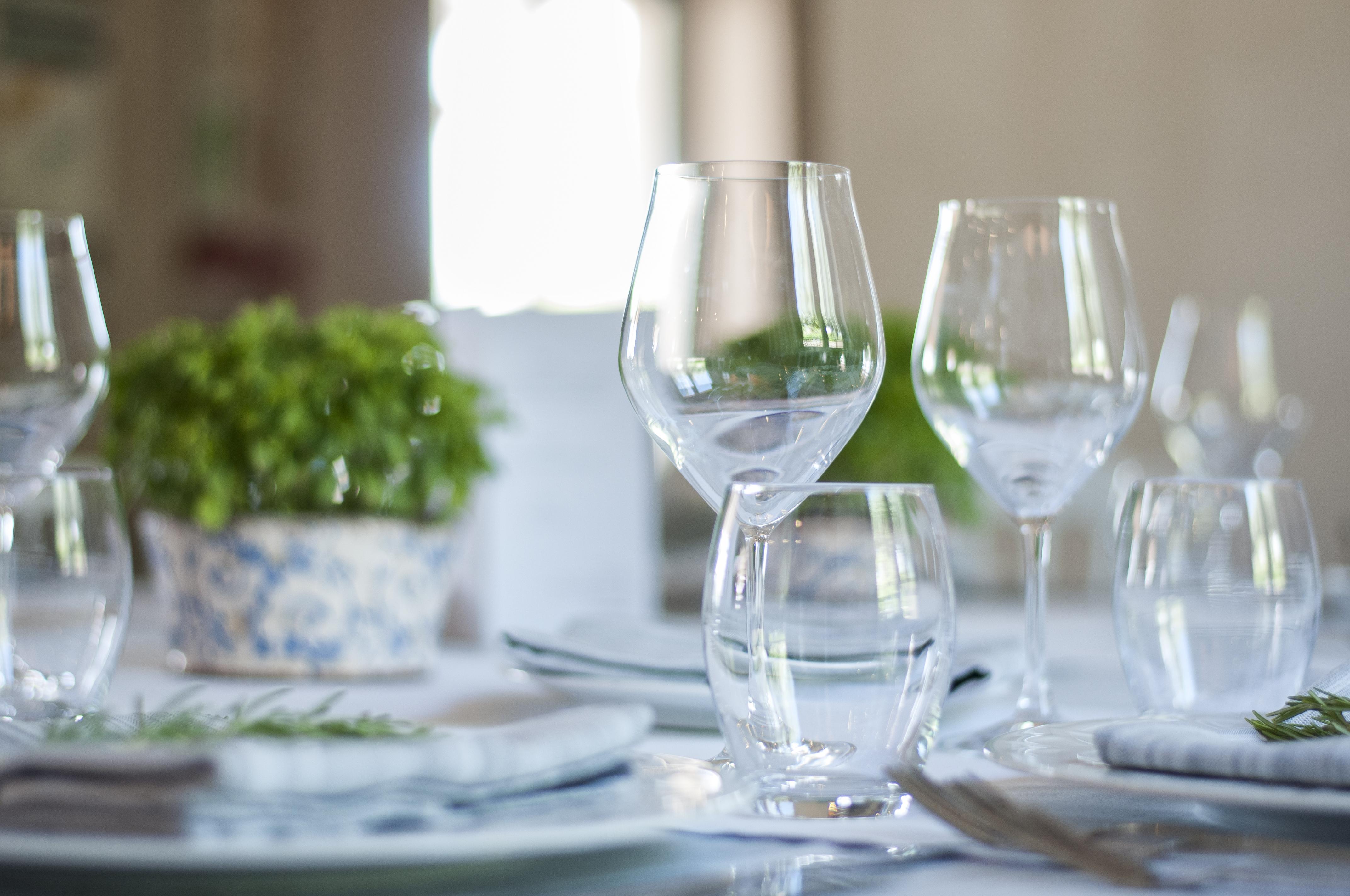 Relais Casina Miregia Hotel Менфи Екстериор снимка