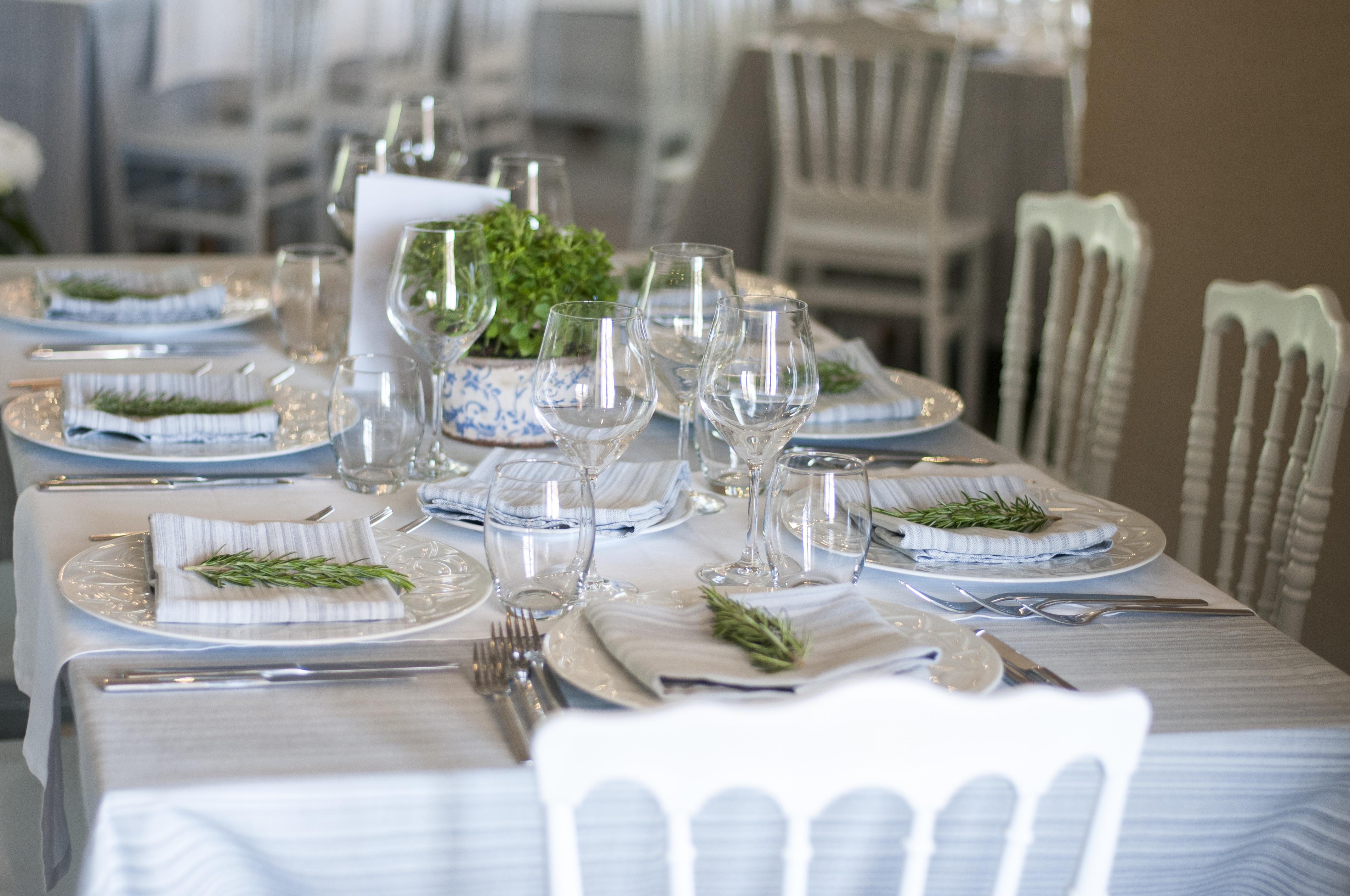 Relais Casina Miregia Hotel Менфи Екстериор снимка